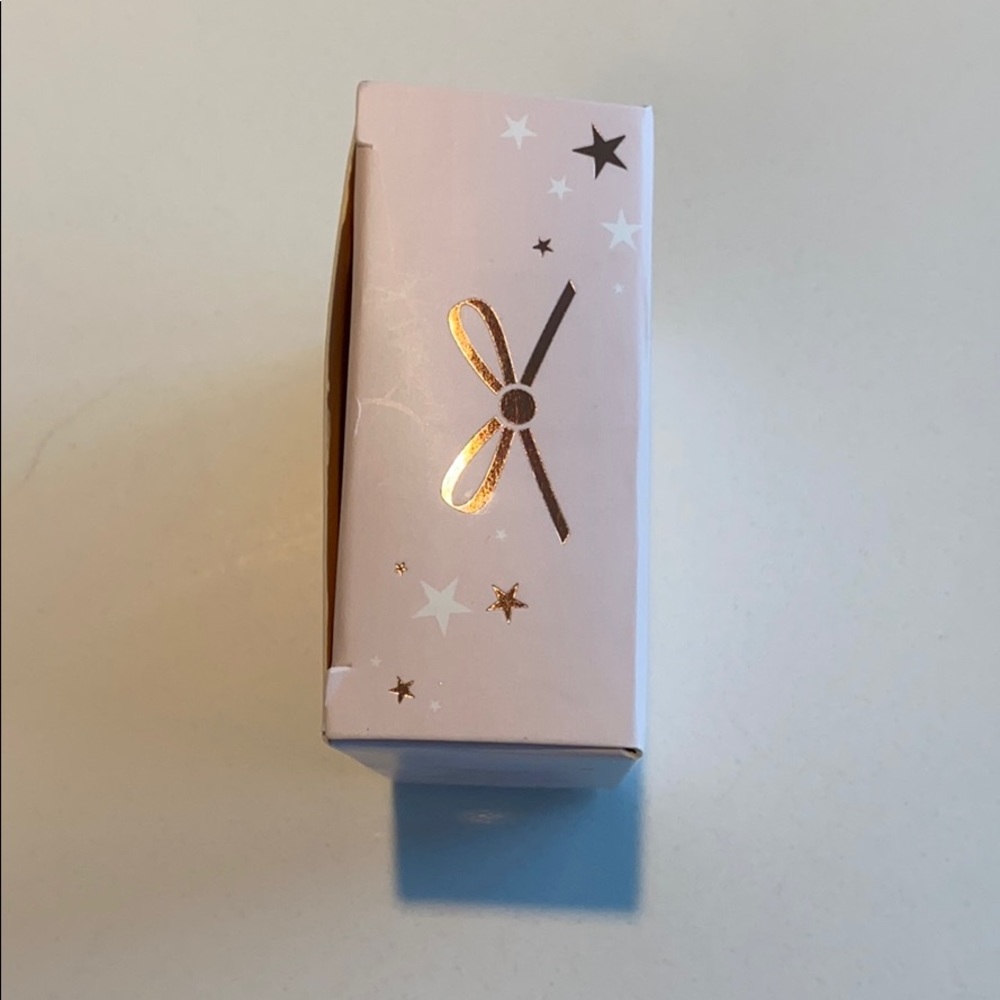 NWT Ciate Extraordinary Translucent Powder - Picture 3 of 6